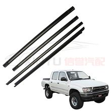 �m��97-05�S��HILUX������˹�≺�l��܇�������o��ˮ�l�ܷ���ˮ��