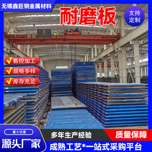 �F؛����MN13�o��䓰�nm450 nm500�ߏ�����ĥ䓰�NM400��ĥ��