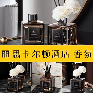 ���Ǽ��Ƶ��҃���޹�������җd�ӻ���ռ����҃ȓ]�lҺ�l���g��ζ