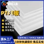 防腐蚀耐高温耐磨定制ptfe