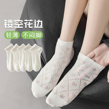 ��ɫ�m��Ů�ļ�����ɫ���m��������͸���U���ٽz��߅�m�����Y���m