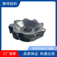 EMRA㊵P8RصP/EMR 5R50-22/5R63-22/5R80-27/5R100-32