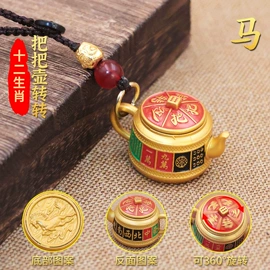 金属工艺品;铜雕工艺品;钥匙扣及钥匙扣配件