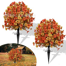 �羳�＾����Gֲ�ȼ������_�m�軨ͥԺ�ҾӲ��÷����bS�����l