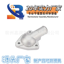 22231-41910/13049-4M500 �m�����ɣ �������w �S�� YF-06004