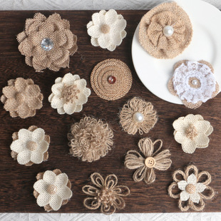 ɭϵ�͹��鲼�� ����ˮ��b��S�黨�� �ֹ�diy��� Ь���o����