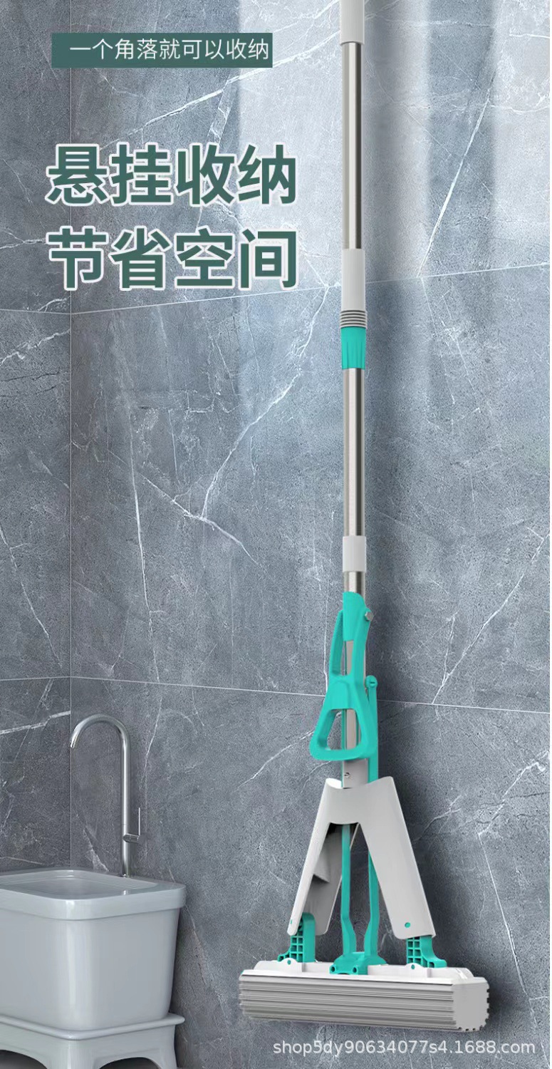 004fc0b15e61f19eeb56a99c733b0c