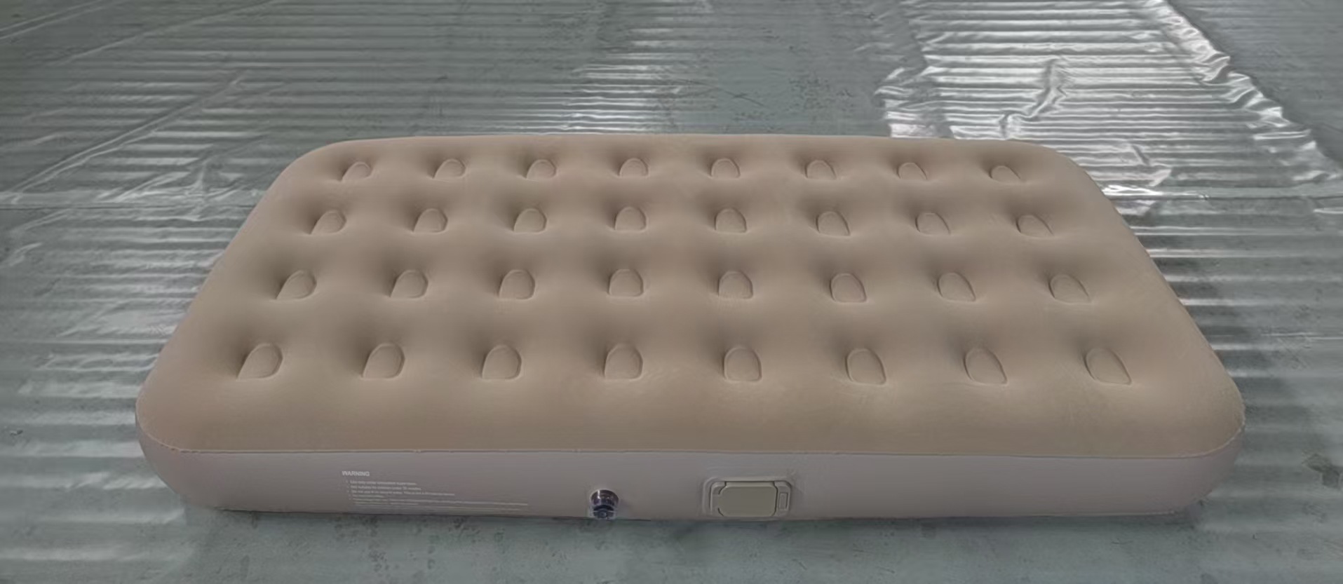 17e120050b3dc37b5bfc9971ab8d6d