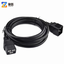 ���˹���ĸ���^ C19-C20늹�늚�C���Դ���C��PDU���������L��