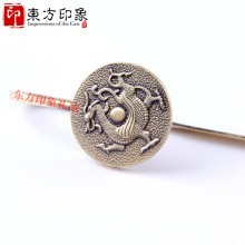 ķFʵ۽ٕώh̄նYƷɫɿlogo