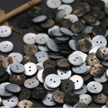 F؛Ȼhڵƽbr_Ʒؐ~ۿؐ