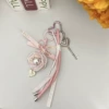 JSD-Pink