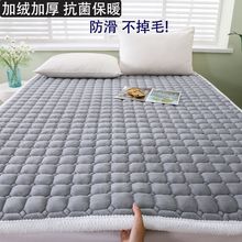 �Ӻ��ɽ�qţ�̽q���o�|�Ӻ�A���������Ҽ��÷���������ů����ë