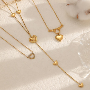 �羳���β��P���Ů�r��С���OӋ�L��ë���18k���朲���ɫ