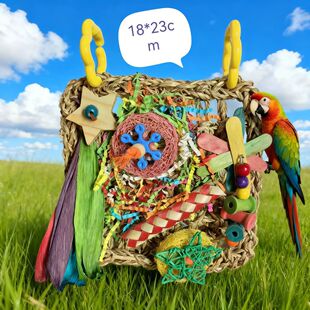 �W�^����B��Ʒ ˮ�ݾW���z���������~��ҧ����Α������W �羳
