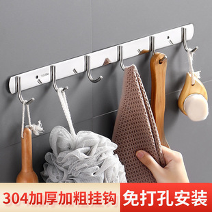 ���h����ճ�h���ϒ����h�������¼ܱڒ�ԡ�Ҳ��P����h�T����ñ�h