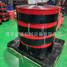 늏Sú�V�ø���ĥ����ȹ��Ƥ���C���ϲ��Ó�úȹ߅ �۰�����úƤ