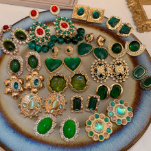 �y��йžGɫ���Ļ���׺ζ��h�m͢�L�߼��К��|���С��������l