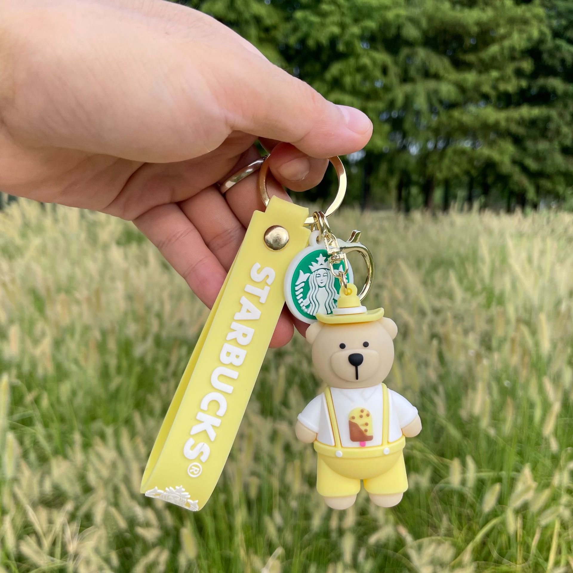 微信图片_202208251846307