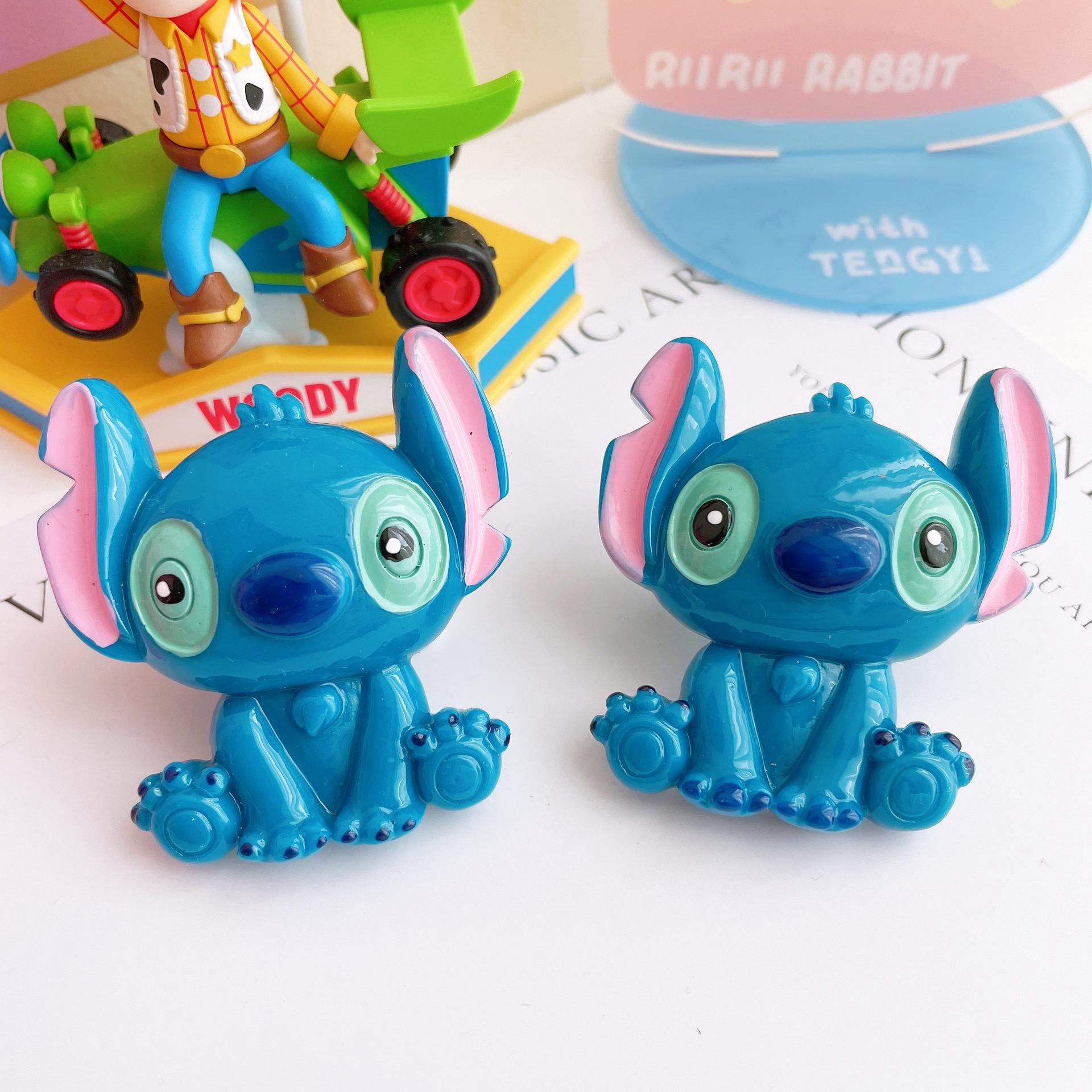 IMG_6610(20220730-184643)