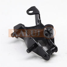 A4596, A4594, A4526HY, A4542, A4517, A4566, A4516C_z֧