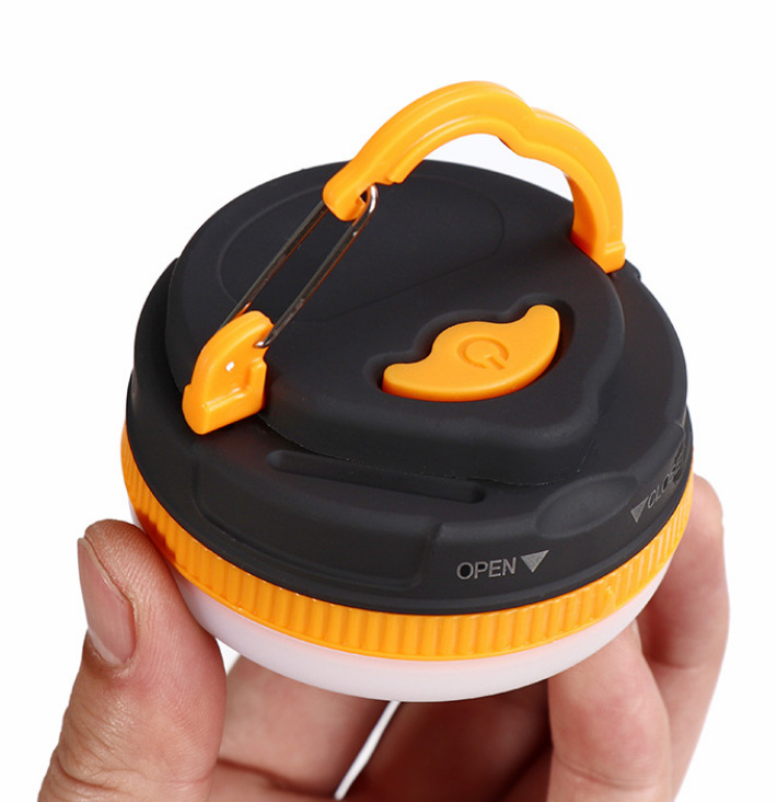 微信截图_20221212135833