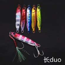 ·���F��  ��Ƭ�L��duo�F�� ·��Ѫ���h�N���|�~��឵�ˮ·����Ƭ
