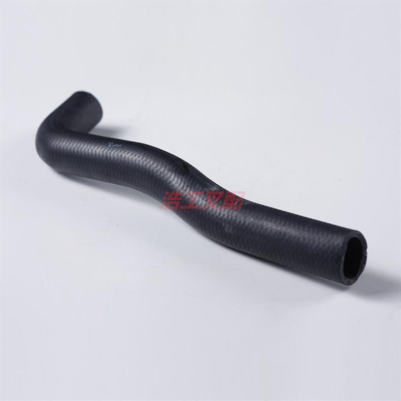 gG+cjPqtyNRshAcdJLmje5KolxRgF06dvR3F