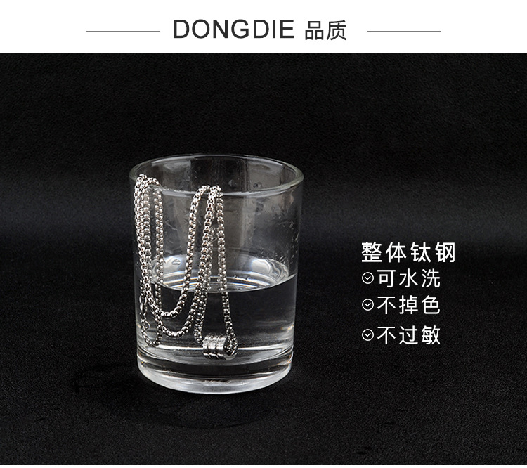 详情_09.jpg