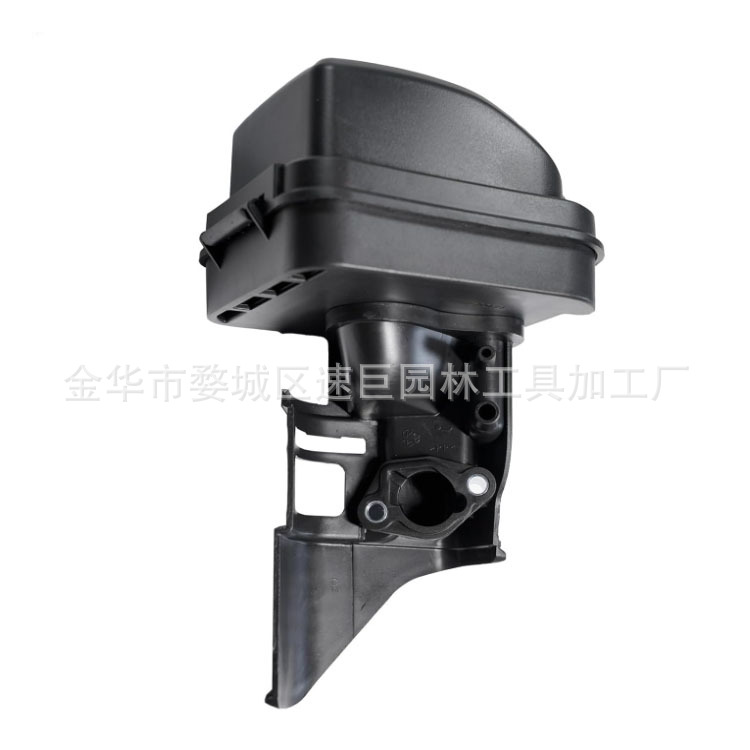 林升R R210III 212CC发动机，空气清洁套件Modle 69730 68120