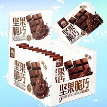 �`�����͏d�Թ����ɴ��ɿ�֬�ɿ���38g*10���k���W���W�t���e��ʳ