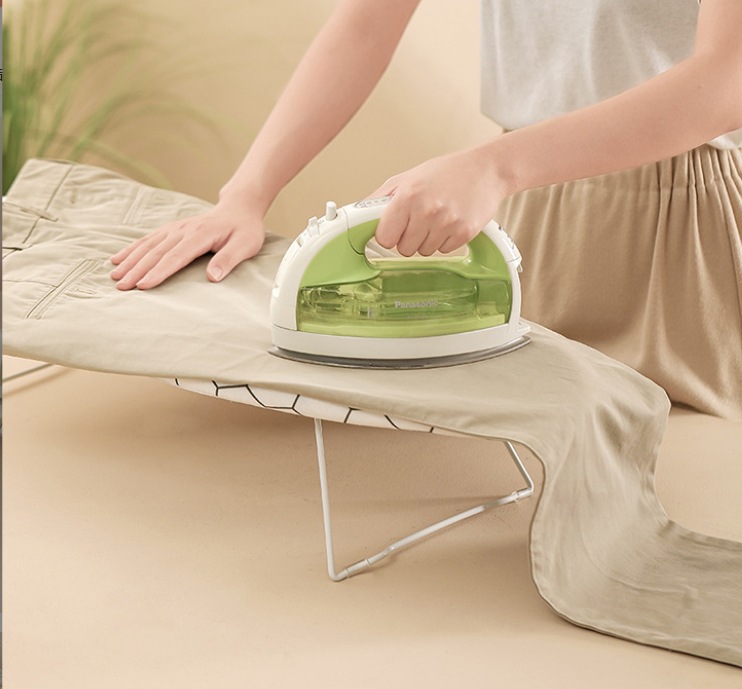 微信截图_20231011082500