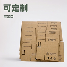 F؛UNunΣ\UNΣUƷbunΣUUNBOX늳