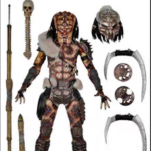 ���b�F؛ �FѪ��ʿ��з�FѪ ��Ƥ��ʿ 7��Ʉ���ż����ģ��