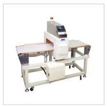 AND۰ X^bϽٙzyC MS7Tϵ MS7T-C150F