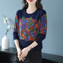 2025¿rЏ͹ˇӡëŮ＾L㼑Lᘿ