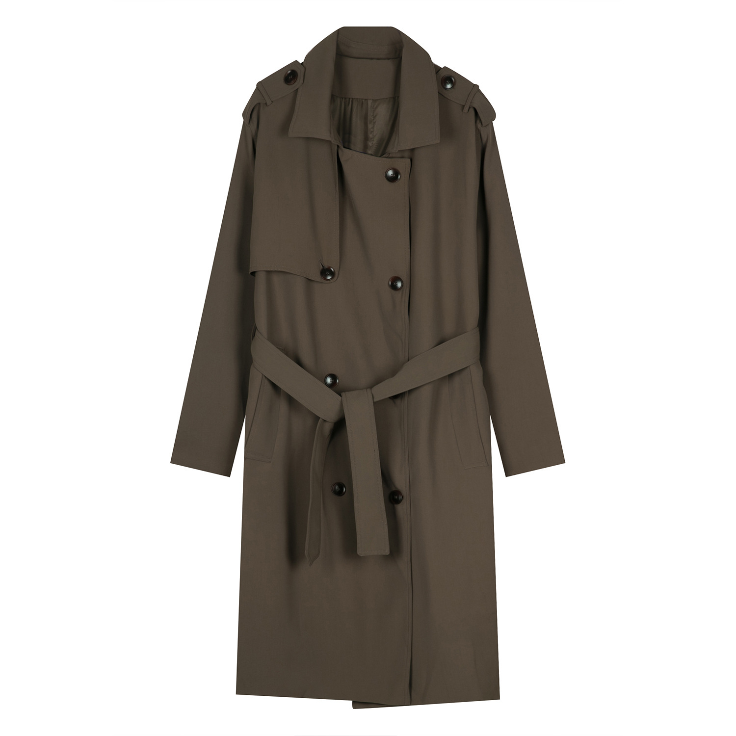 Windbreaker Jacket Image 2