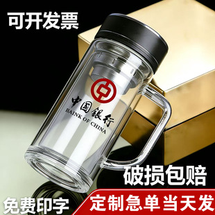 ����ˮ���V�涨���p�Ӳ���������ӡlogoӆ�_�I��Ӷ������Ӱ��ֶY