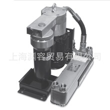HYDAC�ص¿� ��ȴ����UKF-3/2.0/P/130/4/615-80/MF180/10/D