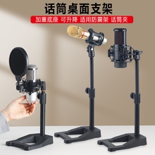 ֱ�����ԒͲ�������������L�̶�֧�ΊA��s���{���������֧��