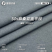 50s��ɣ�p��ƽ�y�� ��������_�ȹ������p���\�����epolo��ᘿ���