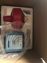 ʽˮλӋ WFH-2A  춾дֱˮλyˮλ^yվ