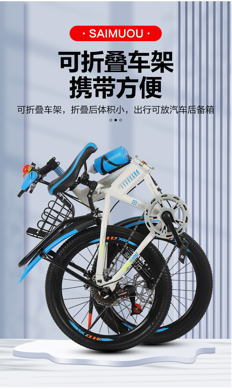 eed5f98e-1271-4f84-b889-1ae2eec955b2.jpe