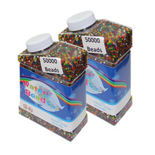 ��ˮ�����ݴ���ˮ��ܛ�ӏ�ˮ�������@�֟o��������|ˮ����