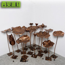 �T�~�¹ź��~�����Fˇ�ɻ�ɏ�����ܲ��P䓳���ɻ�ɏ�����܏S��