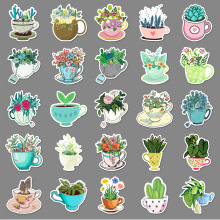 50���豭ֲ��T�f�N�����Կ羳С�����b��֙C����ˮˮ���֎��N��