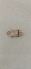 Rose gold discount (only discount)