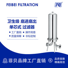 ��ؐ���P��l������о�����^�V��1о10��/20��/30�羫�ܞVо�S��