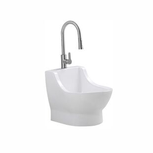 �l���g ���� �Ж|  ϴ��ϴĘϴ�_һ�w �մ� ���� Wudu