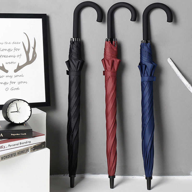 ����23��߶���ֱ��ɡ��ɫ��ά����������ɡ˫�²۹���������ɡ